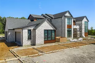 801 Walden Pond Wy, Fairview, TX 75069 - Photo 34