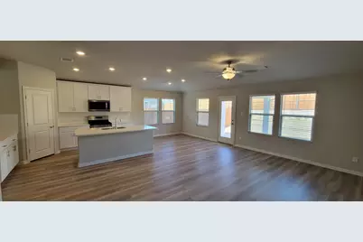 2644 Oneida Lane, Fort Worth, TX 76179 - Photo 30