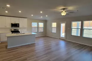 2644 Oneida Ln, Fort Worth, TX 76179 - Photo 30