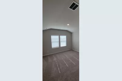 2644 Oneida Lane, Fort Worth, TX 76179 - Photo 6