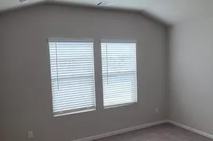 2644 Oneida Ln, Fort Worth, TX 76179 - Photo 6
