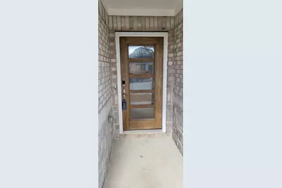 2644 Oneida Lane, Fort Worth, TX 76179 - Photo 4