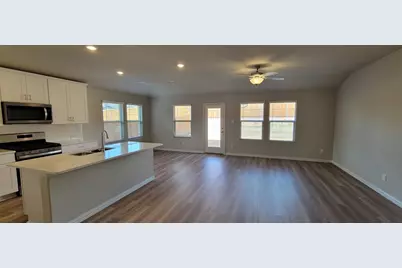2644 Oneida Lane, Fort Worth, TX 76179 - Photo 22