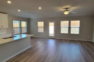 2644 Oneida Ln, Fort Worth, TX 76179 - Photo 22