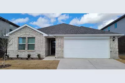 2644 Oneida Lane, Fort Worth, TX 76179 - Photo 1