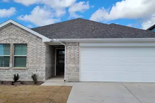 2644 Oneida Ln, Fort Worth, TX 76179 - Photo 1