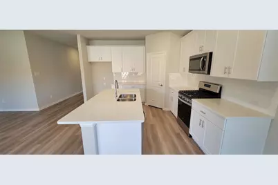 2644 Oneida Lane, Fort Worth, TX 76179 - Photo 24