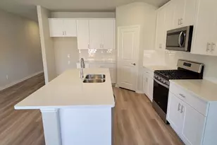2644 Oneida Ln, Fort Worth, TX 76179 - Photo 24