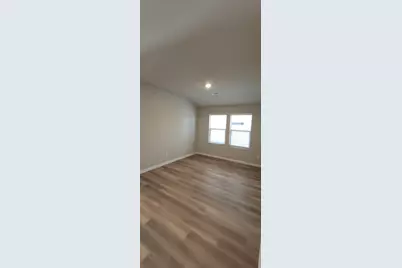 2644 Oneida Lane, Fort Worth, TX 76179 - Photo 20