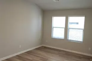 2644 Oneida Ln, Fort Worth, TX 76179 - Photo 20