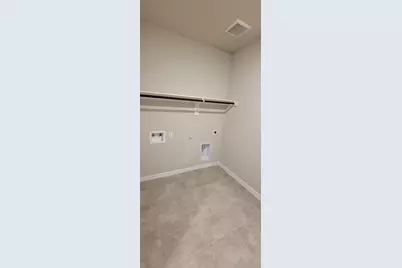 2644 Oneida Lane, Fort Worth, TX 76179 - Photo 14