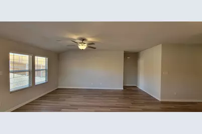 2644 Oneida Lane, Fort Worth, TX 76179 - Photo 28