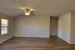 2644 Oneida Ln, Fort Worth, TX 76179 - Photo 28