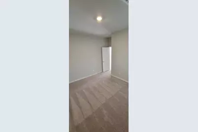 2644 Oneida Lane, Fort Worth, TX 76179 - Photo 12