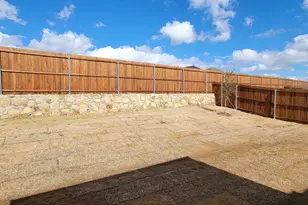 2644 Oneida Ln, Fort Worth, TX 76179 - Photo 40