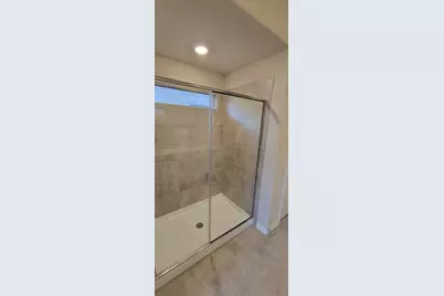 2644 Oneida Lane, Fort Worth, TX 76179 - Photo 34