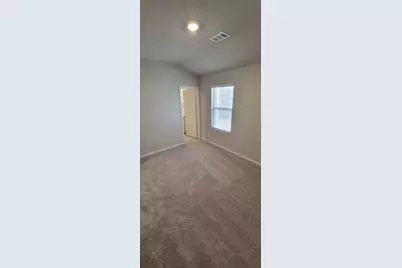 2644 Oneida Lane, Fort Worth, TX 76179 - Photo 16
