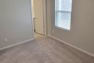 2644 Oneida Ln, Fort Worth, TX 76179 - Photo 16