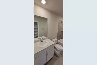 2644 Oneida Lane, Fort Worth, TX 76179 - Photo 8