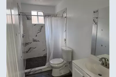 2311 Vagas Street #A2, Dallas, TX 75219 - Photo 6