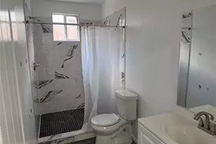 2311 Vagas St, Dallas, TX 75219 - Photo 6