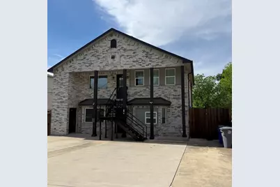 2311 Vagas Street #A2, Dallas, TX 75219 - Photo 1