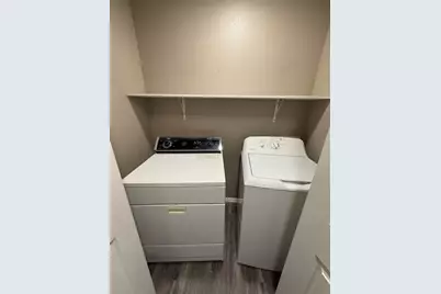 2311 Vagas Street #A2, Dallas, TX 75219 - Photo 14
