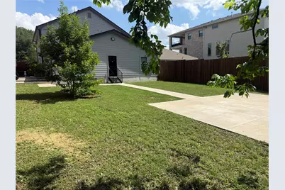 2311 Vagas Street #A2, Dallas, TX 75219 - Photo 2