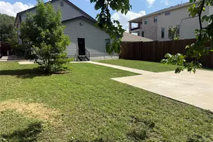 2311 Vagas St, Dallas, TX 75219 - Photo 2