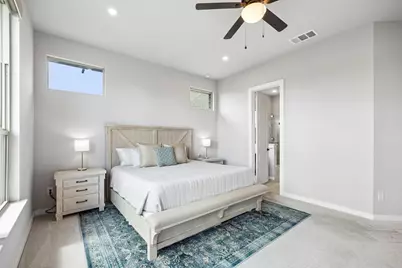 1713 Burney Street, Mansfield, TX 76063 - Photo 30