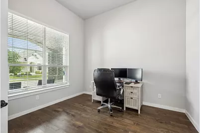 1713 Burney Street, Mansfield, TX 76063 - Photo 14