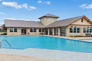 1713 Burney St, Mansfield, TX 76063 - Photo 32