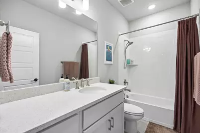 1713 Burney Street, Mansfield, TX 76063 - Photo 28