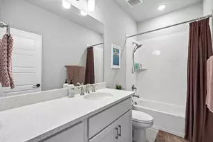 1713 Burney St, Mansfield, TX 76063 - Photo 28