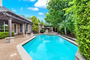 3300 Altrick Dr, Plano, TX 75093 - Photo 2
