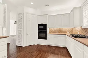 3300 Altrick Dr, Plano, TX 75093 - Photo 16