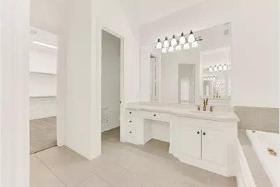 3300 Altrick Drive, Plano, TX 75093 - Photo 10