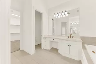3300 Altrick Dr, Plano, TX 75093 - Photo 10