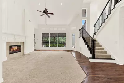 3300 Altrick Drive, Plano, TX 75093 - Photo 24