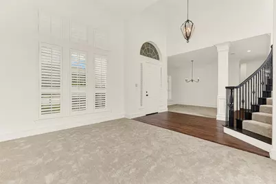 3300 Altrick Drive, Plano, TX 75093 - Photo 22