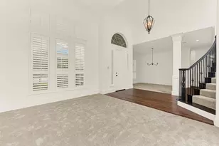 3300 Altrick Dr, Plano, TX 75093 - Photo 22