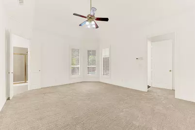 3300 Altrick Drive, Plano, TX 75093 - Photo 26