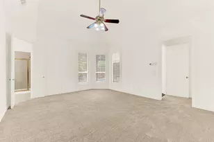 3300 Altrick Dr, Plano, TX 75093 - Photo 26