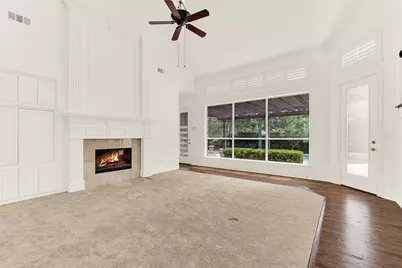 3300 Altrick Drive, Plano, TX 75093 - Photo 8