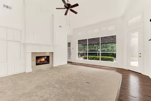 3300 Altrick Dr, Plano, TX 75093 - Photo 8