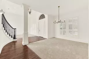 3300 Altrick Dr, Plano, TX 75093 - Photo 4