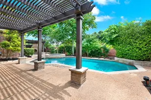 3300 Altrick Dr, Plano, TX 75093 - Photo 34