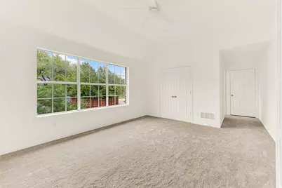3300 Altrick Drive, Plano, TX 75093 - Photo 28