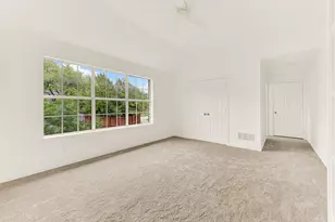 3300 Altrick Dr, Plano, TX 75093 - Photo 28