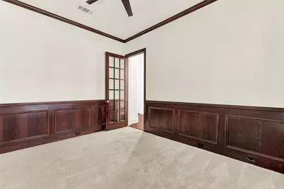 3300 Altrick Drive, Plano, TX 75093 - Photo 20